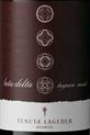 Tenuta Lageder Beta Delta